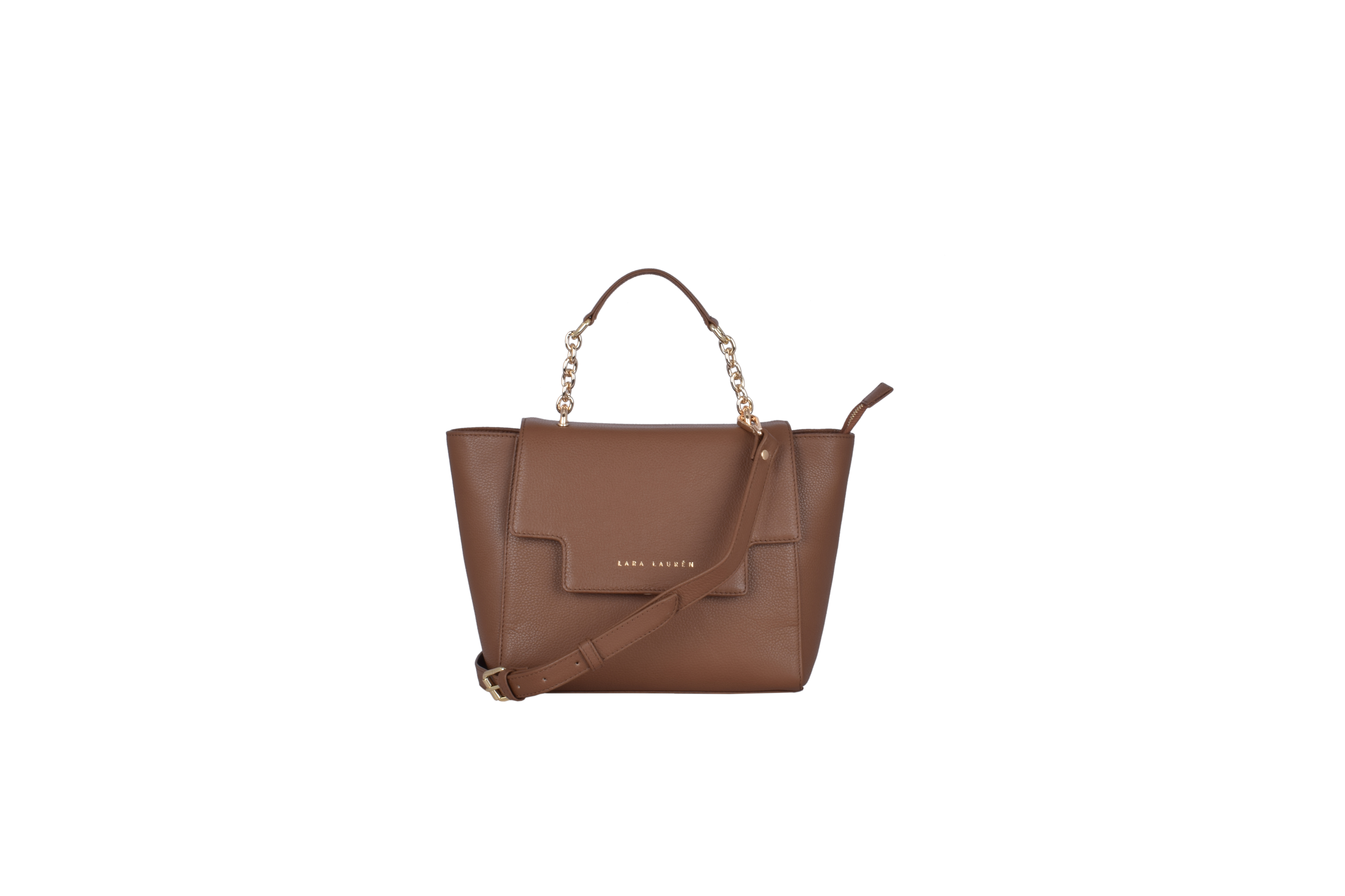ZADAR midi Shopper